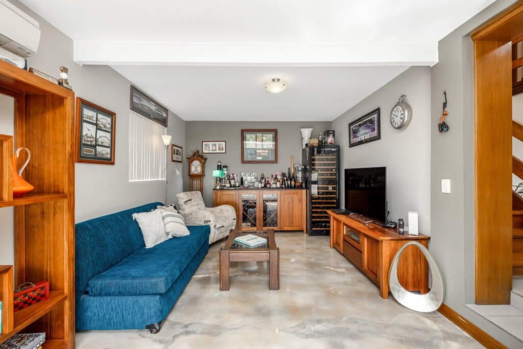 30/1-5 Greenhills Street, Croydon, Cobram - Thumbnail 7