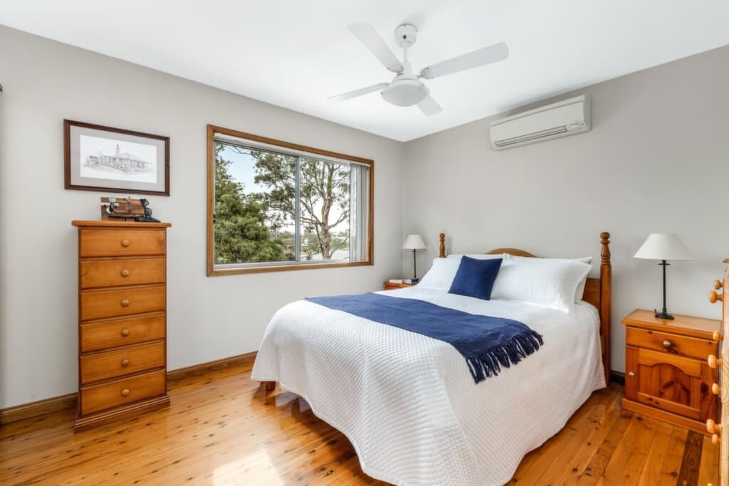 30/1-5 Greenhills Street, Croydon, Cobram - Thumbnail 8