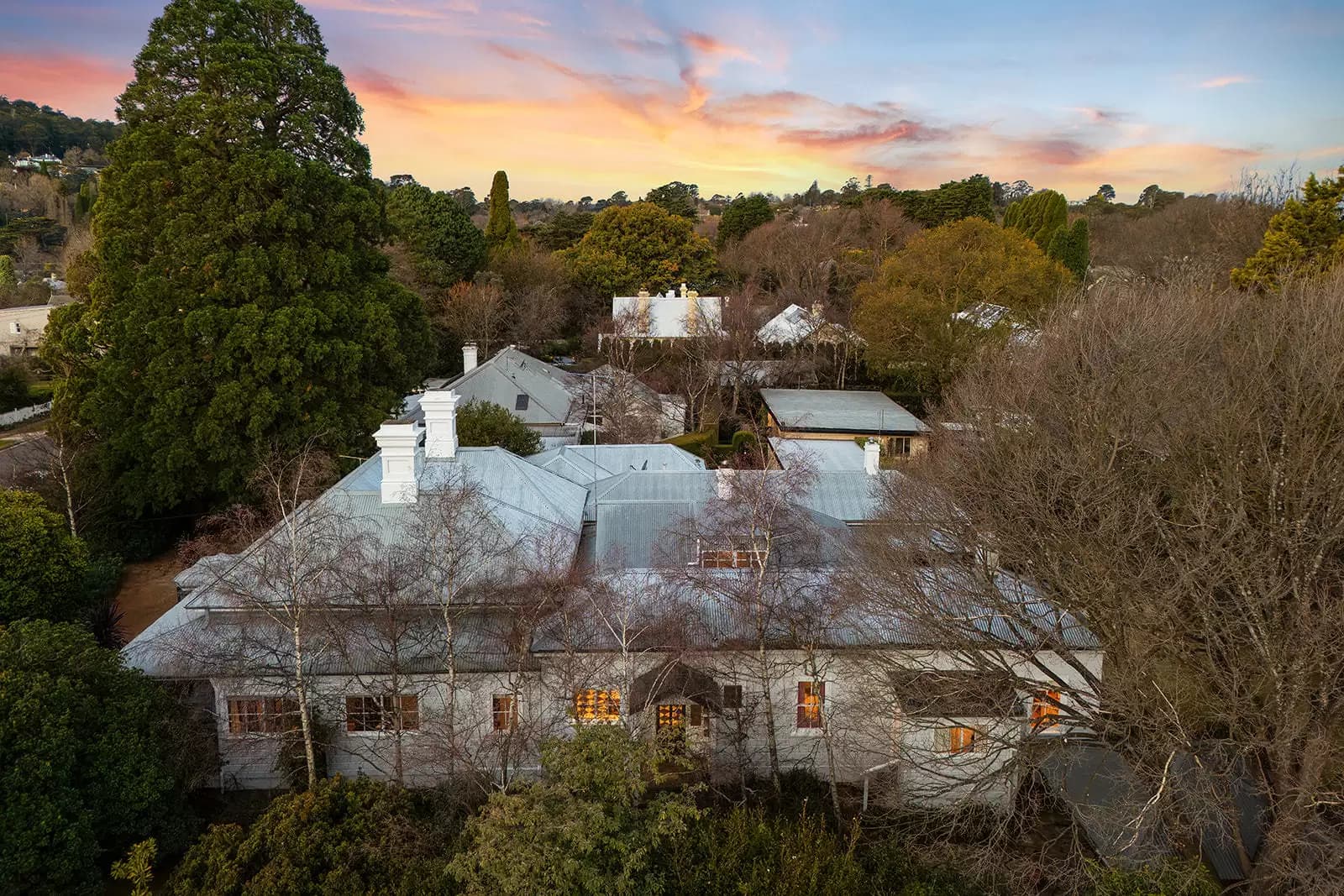3/1 Bellevue Road, Bellevue Hill, Richlands - Thumbnail 2