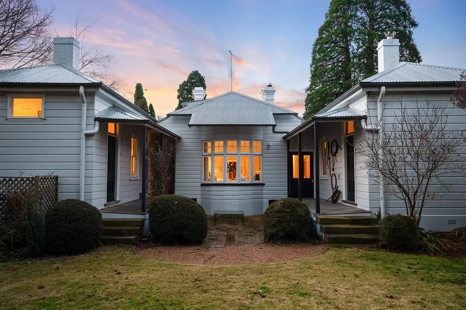 3/1 Bellevue Road, Bellevue Hill, Richlands - Thumbnail 3