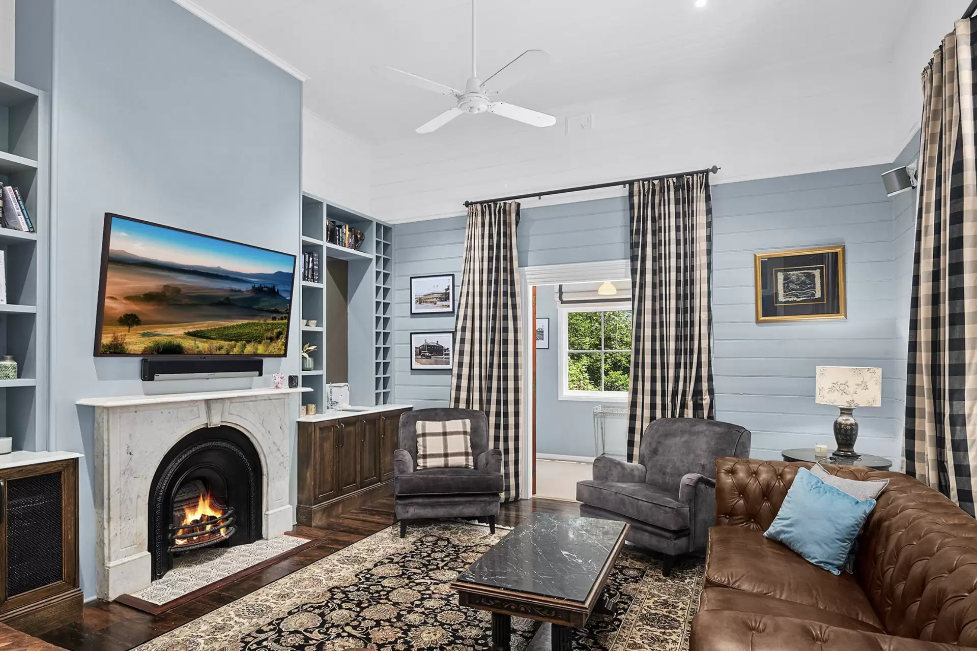 3/1 Bellevue Road, Bellevue Hill, Richlands - Thumbnail 4