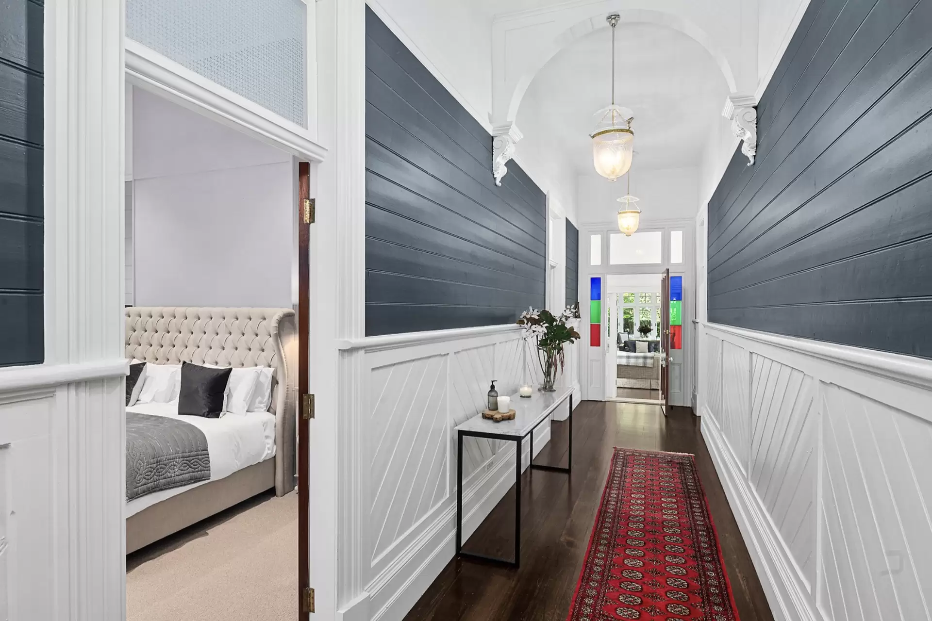 3/1 Bellevue Road, Bellevue Hill, Richlands - Thumbnail 5