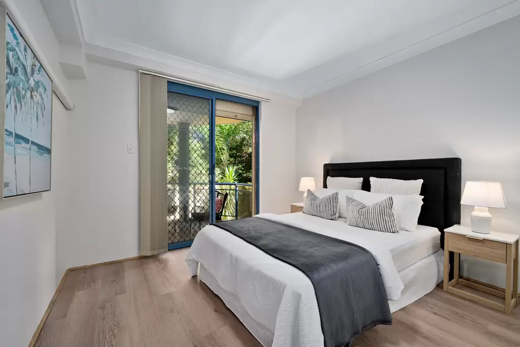 5/62 Blair Street, North Bondi, Venus Bay - Thumbnail 2