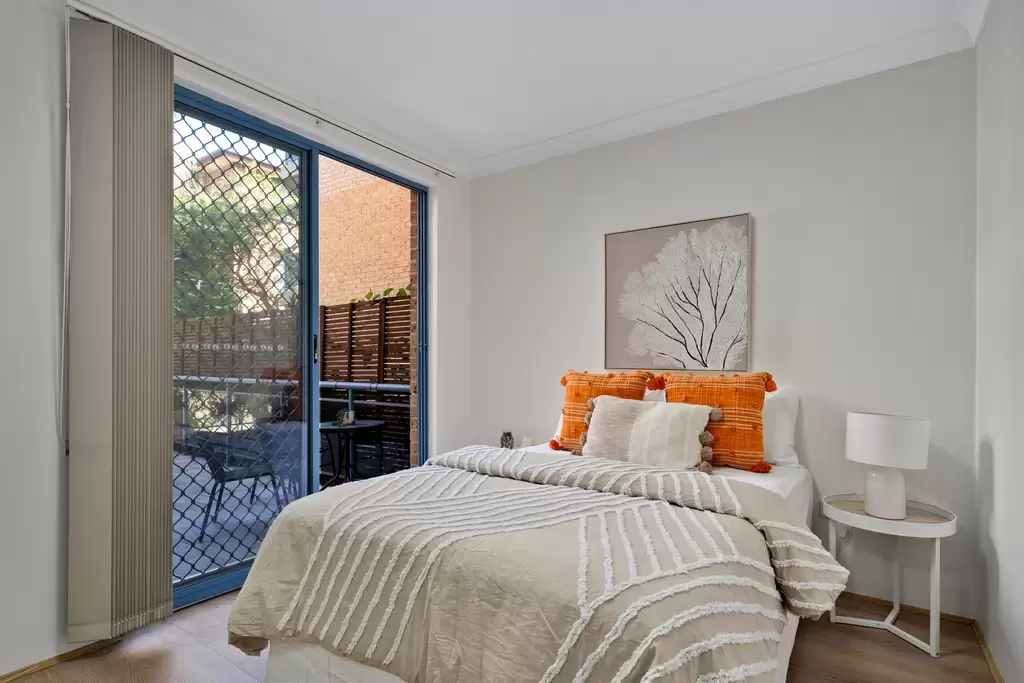 5/62 Blair Street, North Bondi, Venus Bay - Thumbnail 4
