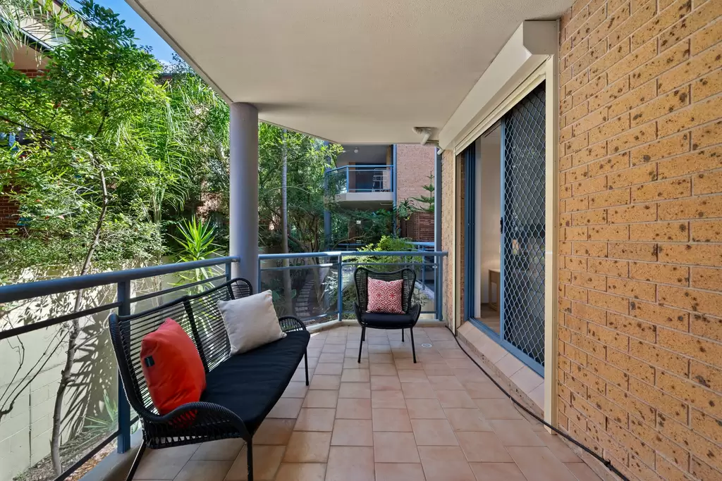 5/62 Blair Street, North Bondi, Venus Bay - Thumbnail 5
