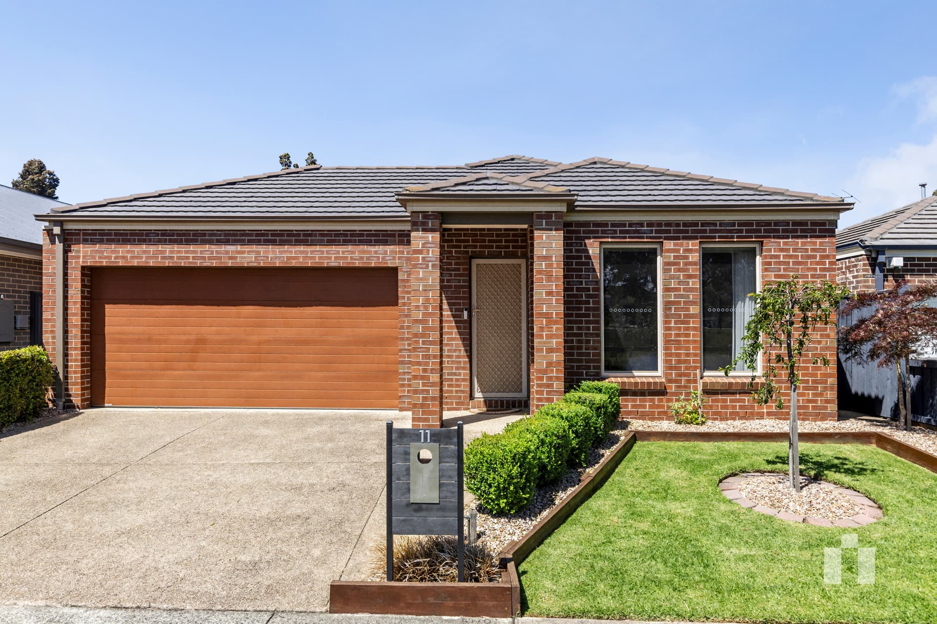 Lot 61, 9 Blackall Road QLD, South Morang - Thumbnail 2