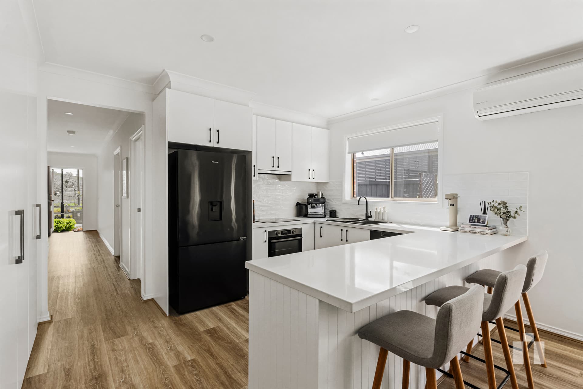 Lot 61, 9 Blackall Road QLD, South Morang - Thumbnail 3