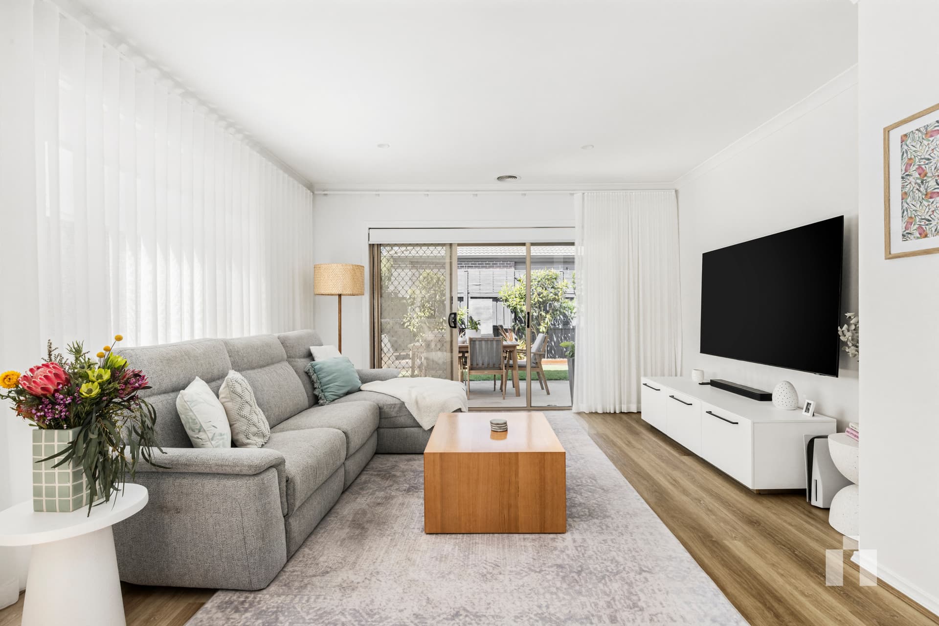 Lot 61, 9 Blackall Road QLD, South Morang - Thumbnail 5