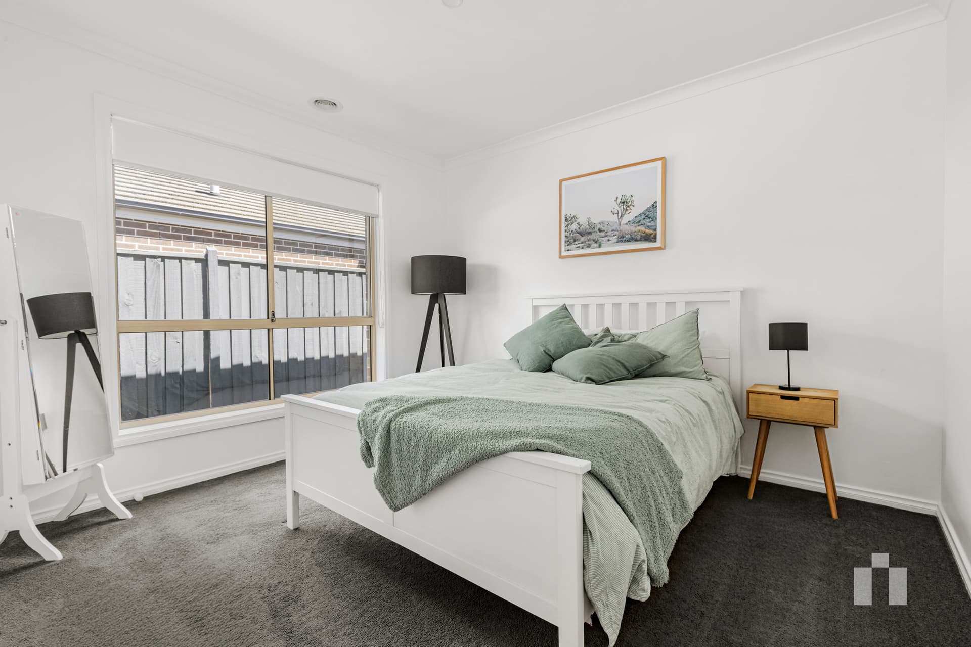 Lot 61, 9 Blackall Road QLD, South Morang - Thumbnail 6