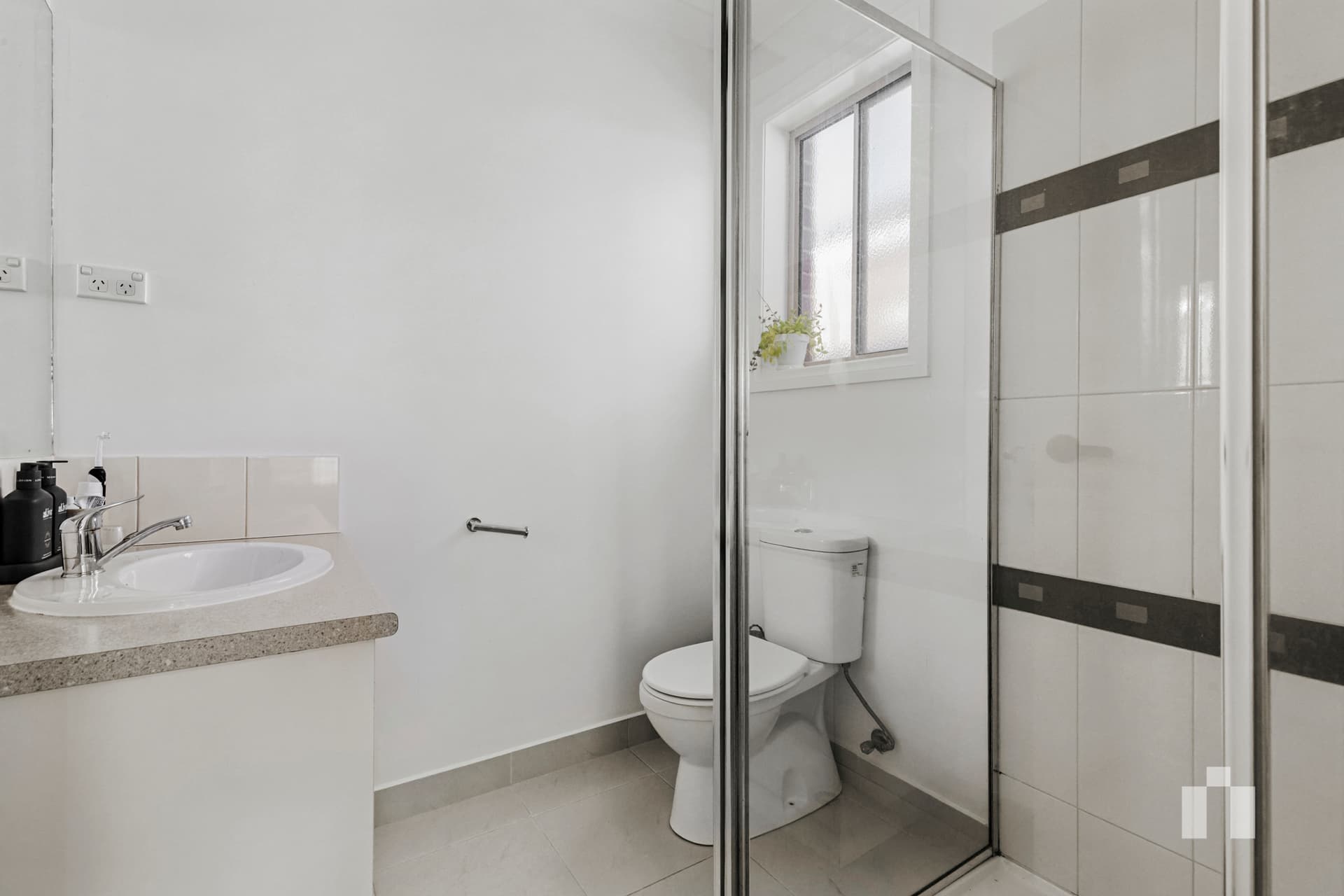Lot 61, 9 Blackall Road QLD, South Morang - Thumbnail 7