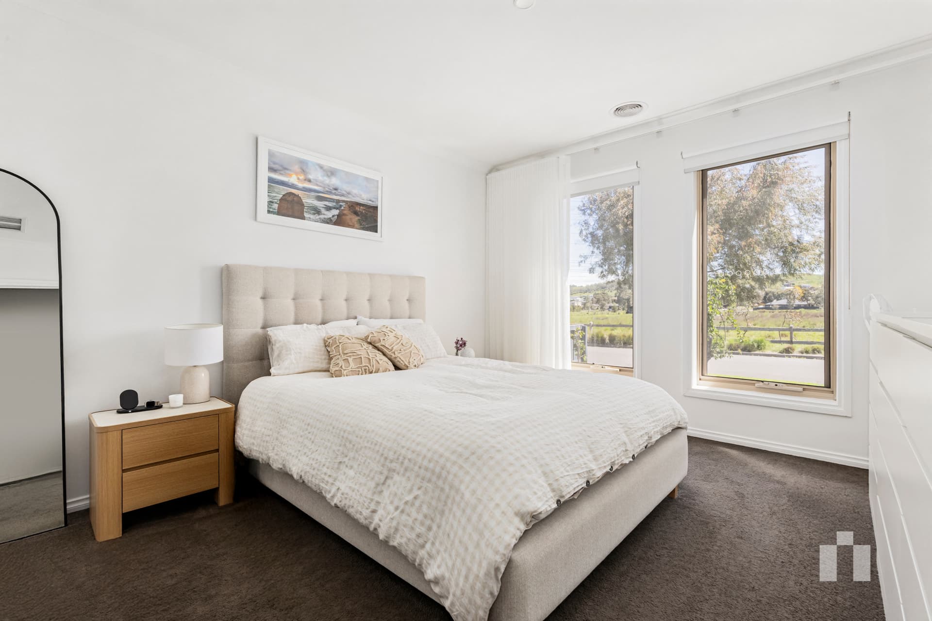 Lot 61, 9 Blackall Road QLD, South Morang - Thumbnail 8