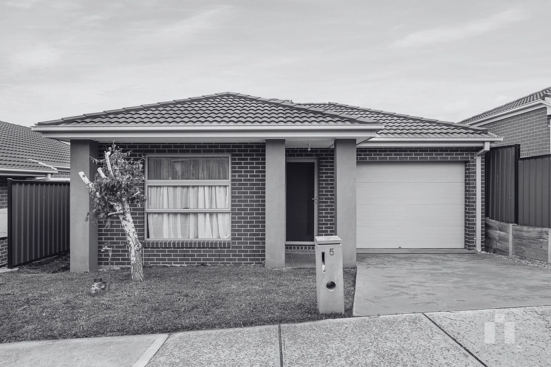 Lot 45, 20 Hugh Crescent QLD, Barooga - Image 1