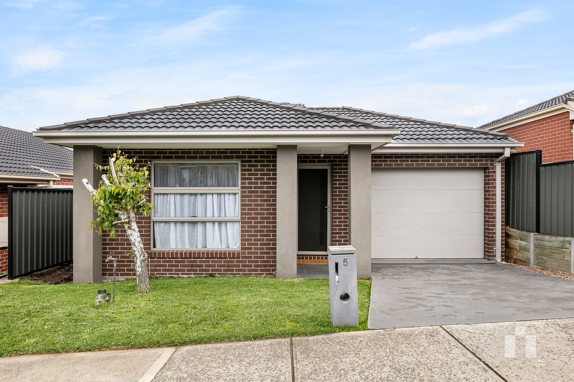 Lot 45, 20 Hugh Crescent QLD, Barooga - Thumbnail 2