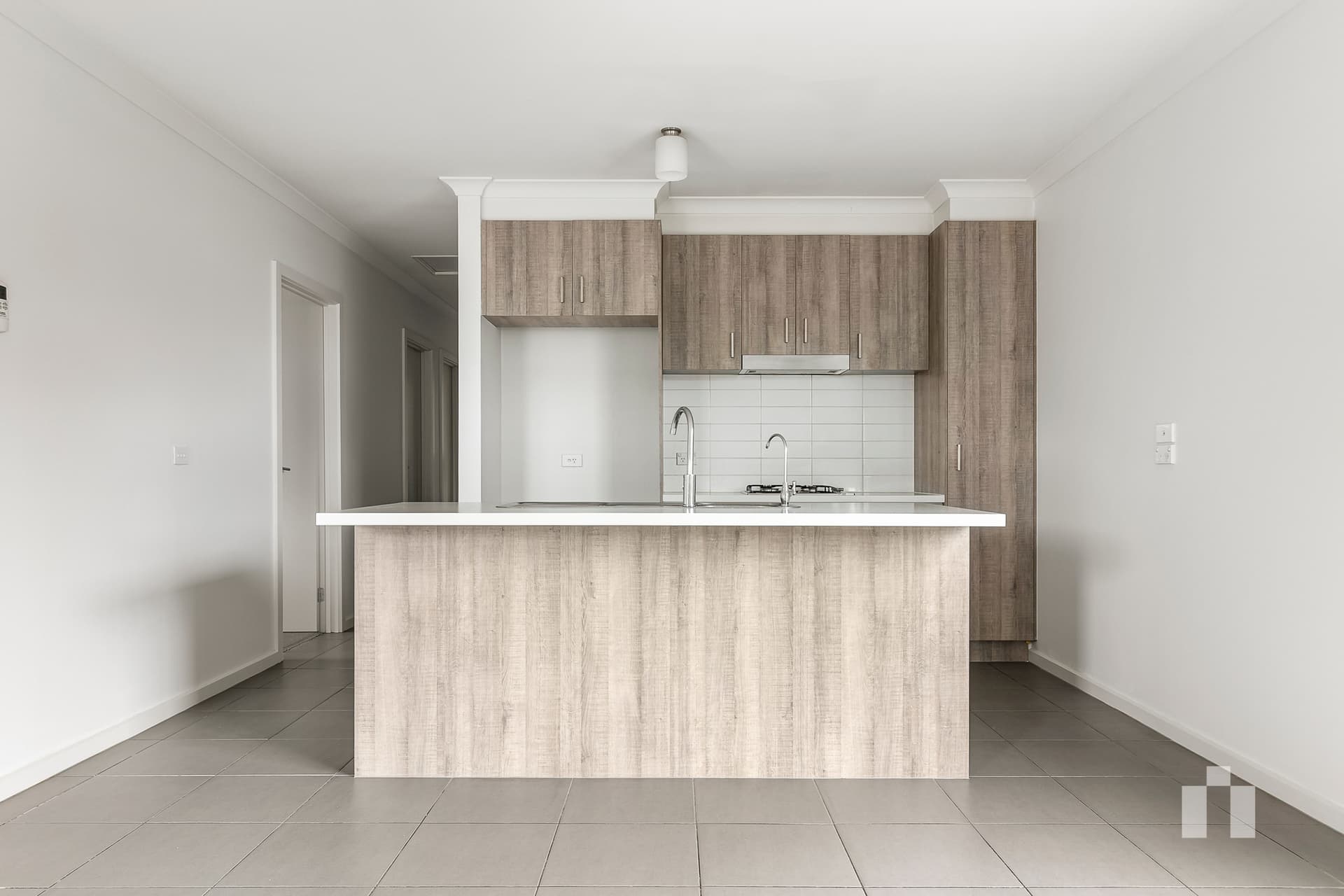 Lot 45, 20 Hugh Crescent QLD, Barooga - Thumbnail 3