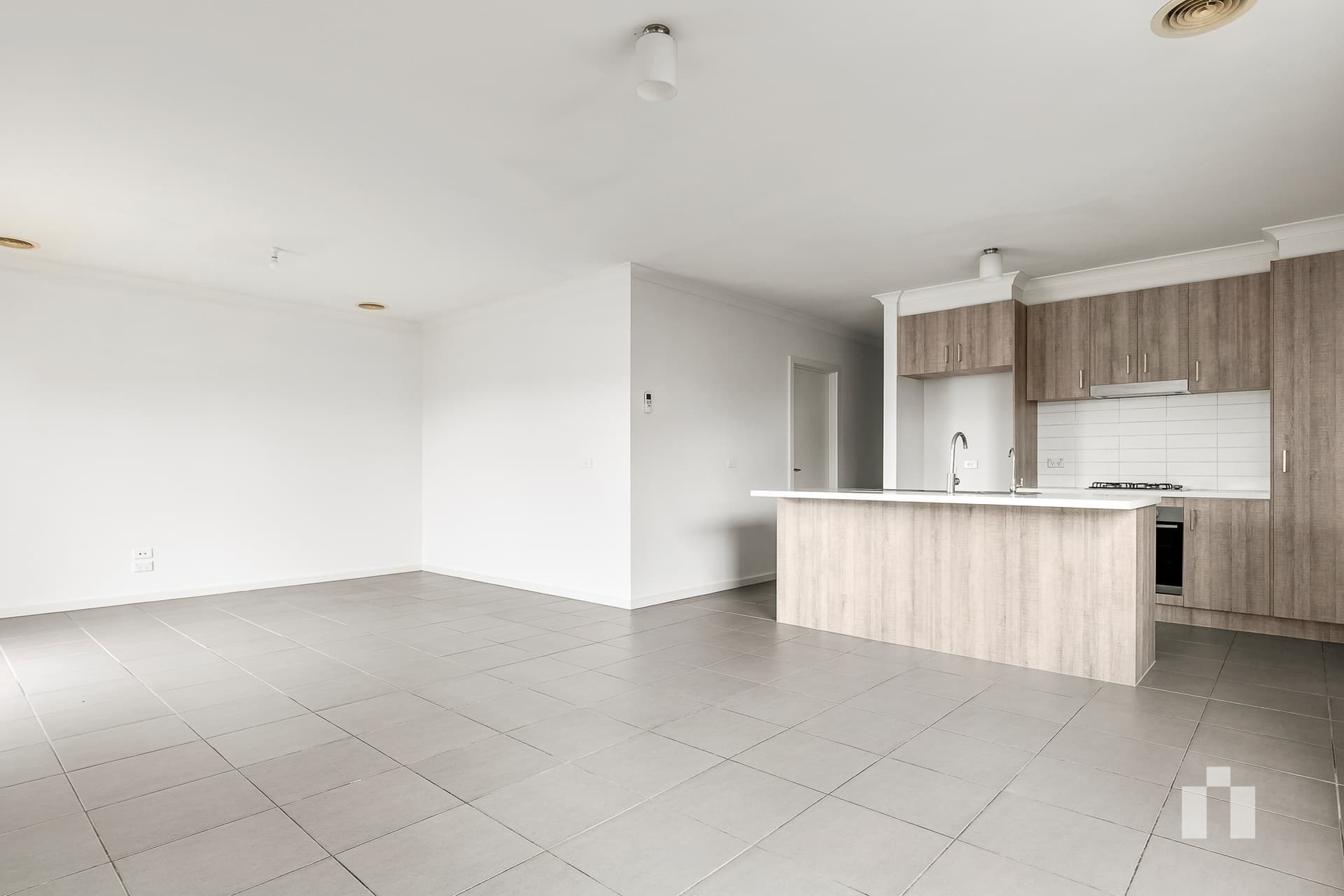 Lot 45, 20 Hugh Crescent QLD, Barooga - Thumbnail 4