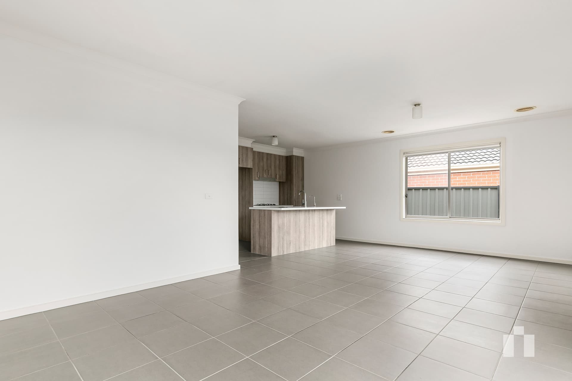 Lot 45, 20 Hugh Crescent QLD, Barooga - Thumbnail 5