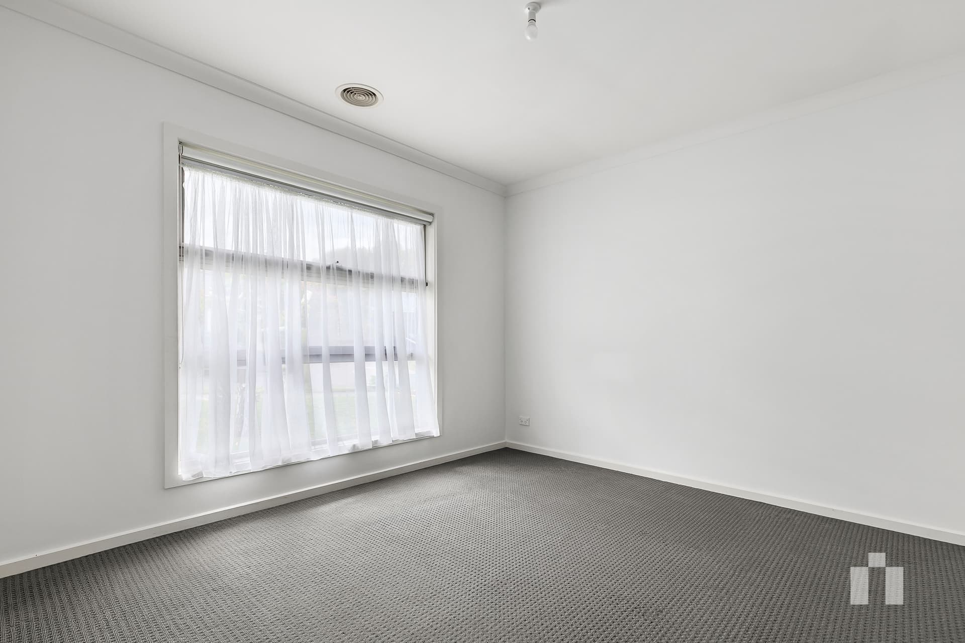 Lot 45, 20 Hugh Crescent QLD, Barooga - Thumbnail 6