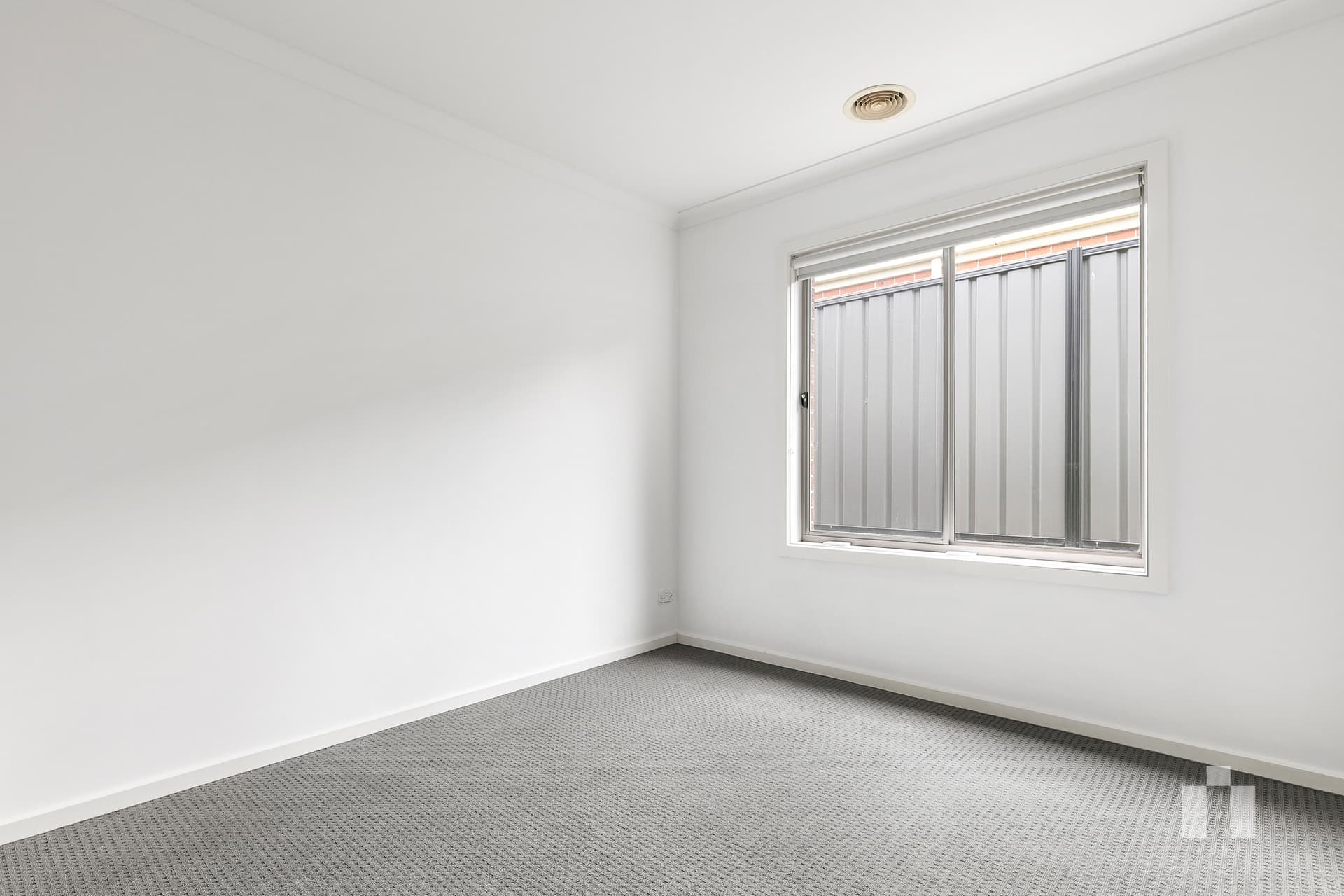 Lot 45, 20 Hugh Crescent QLD, Barooga - Thumbnail 8
