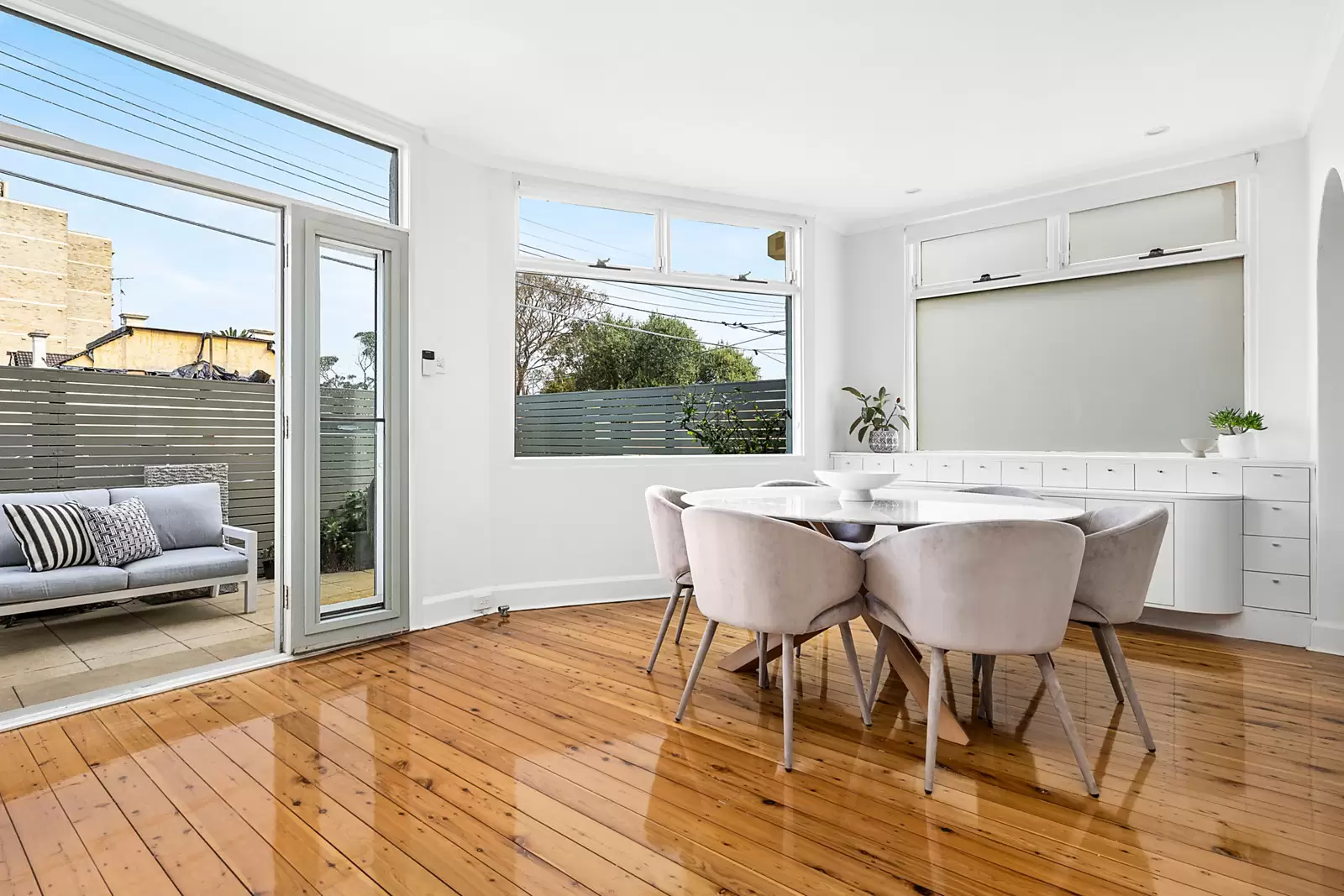 1 & 2/58 Arcadia Street, Coogee, Chapel Hill - Thumbnail 5