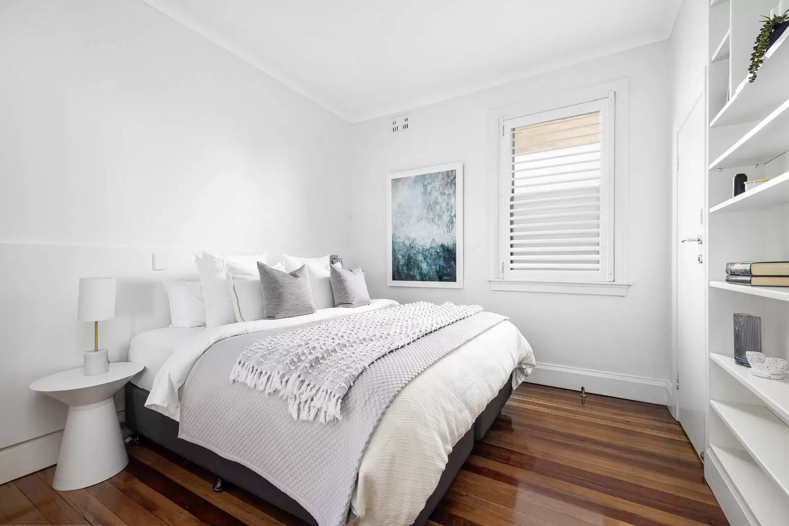1 & 2/58 Arcadia Street, Coogee, Chapel Hill - Thumbnail 7