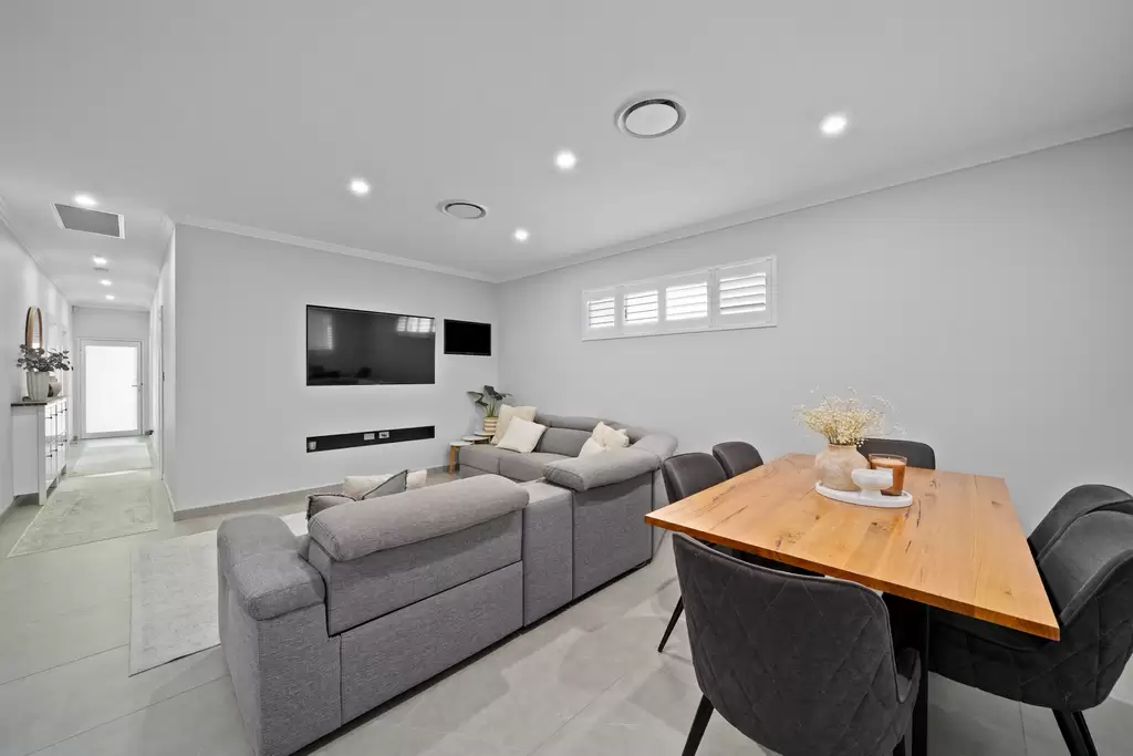 1/14-18 Ross Street, Barooga - Image 1