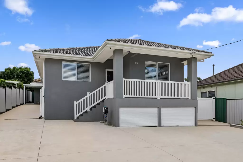 1/14-18 Ross Street, Barooga - Thumbnail 2
