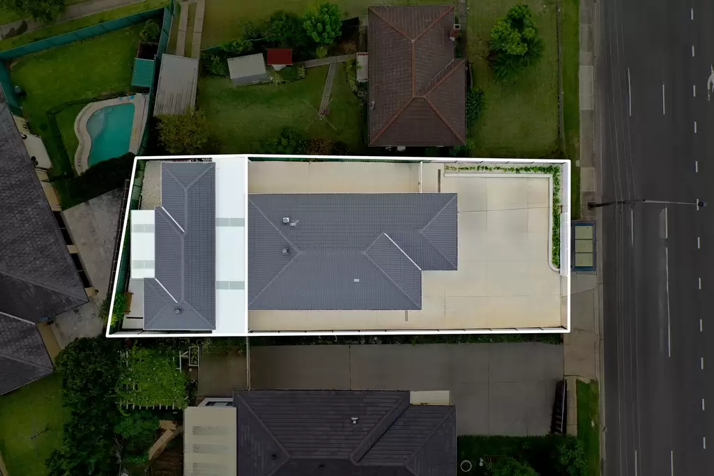 1/14-18 Ross Street, Barooga - Thumbnail 3