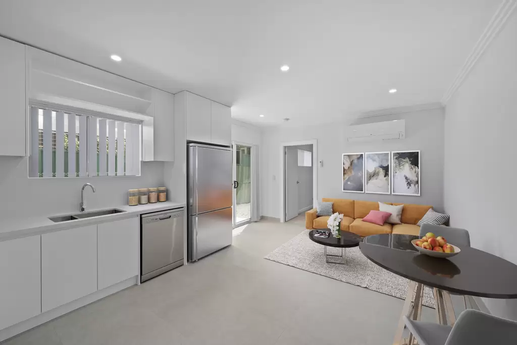 1/14-18 Ross Street, Barooga - Thumbnail 4