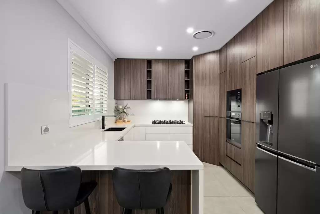 1/14-18 Ross Street, Barooga - Thumbnail 5