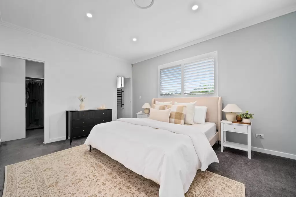 1/14-18 Ross Street, Barooga - Thumbnail 6