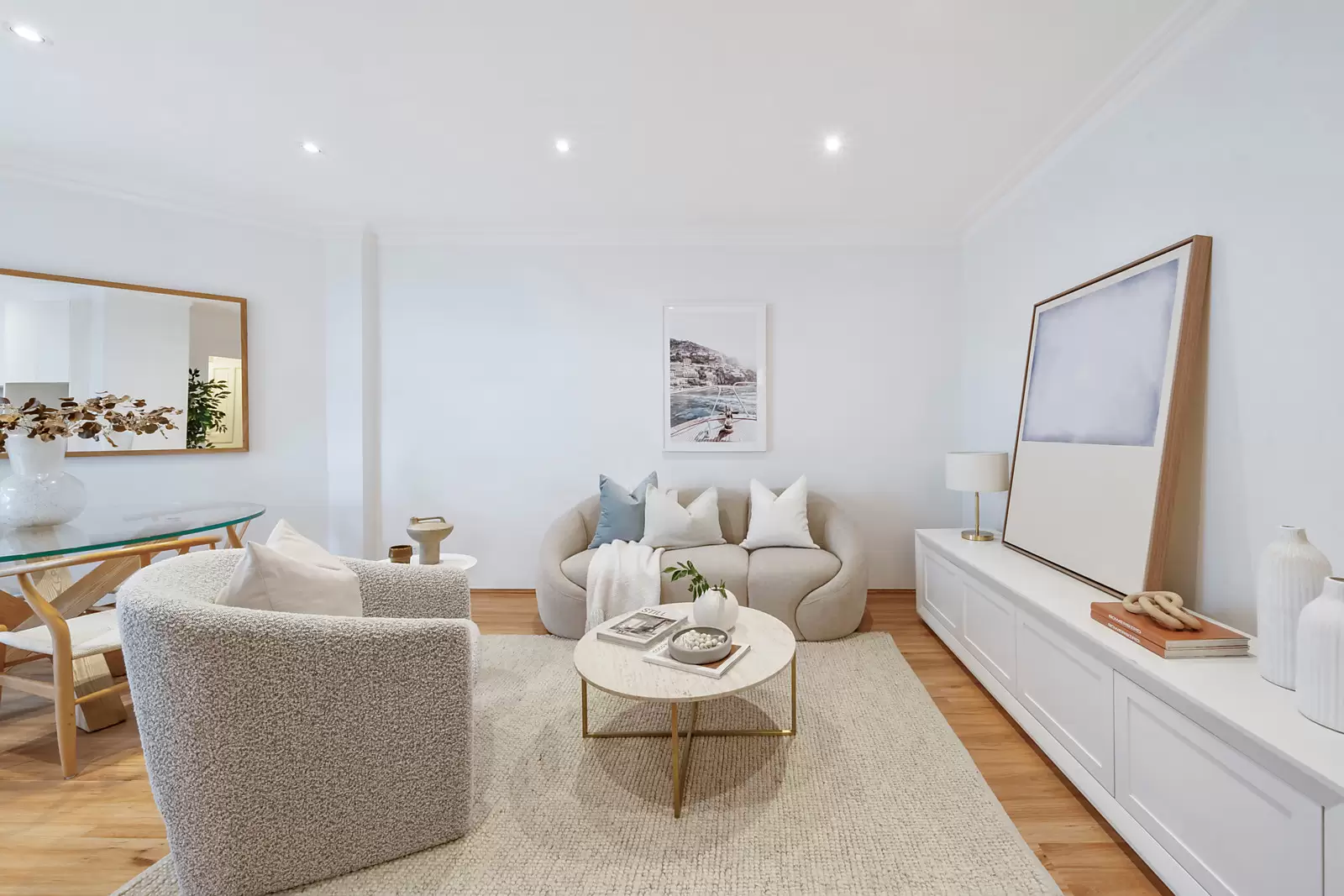 41/28 Belgrave Street, Indooroopilly - Image 1