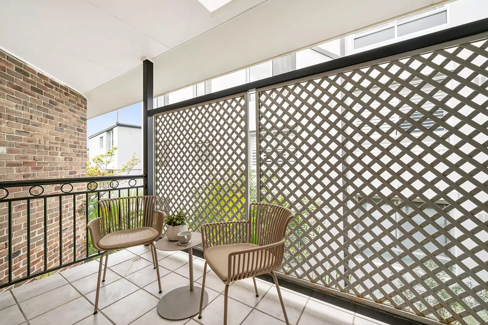41/28 Belgrave Street, Indooroopilly - Thumbnail 2