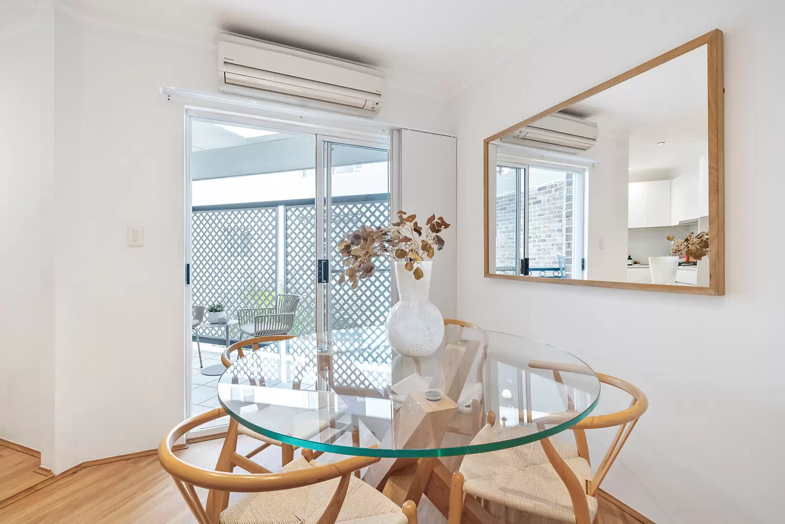 41/28 Belgrave Street, Indooroopilly - Thumbnail 3