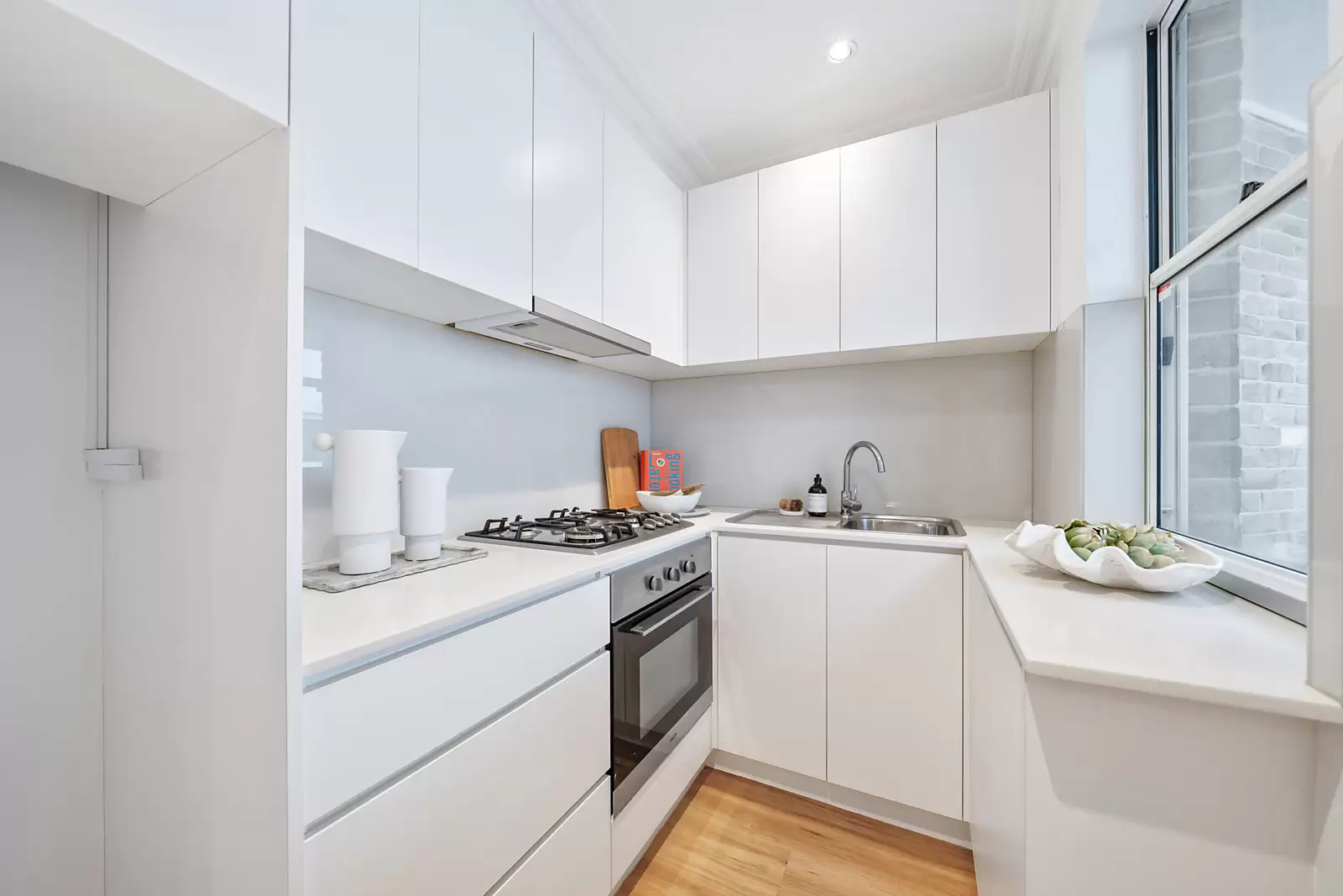 41/28 Belgrave Street, Indooroopilly - Thumbnail 4