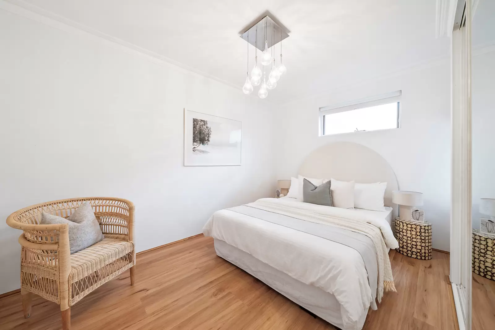 41/28 Belgrave Street, Indooroopilly - Thumbnail 5