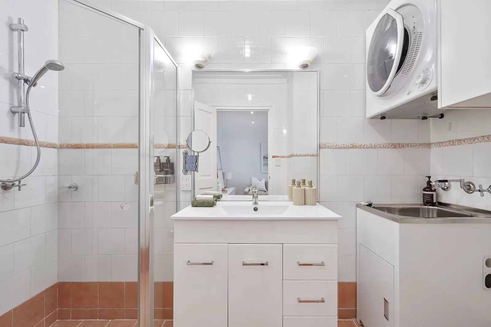 41/28 Belgrave Street, Indooroopilly - Thumbnail 6