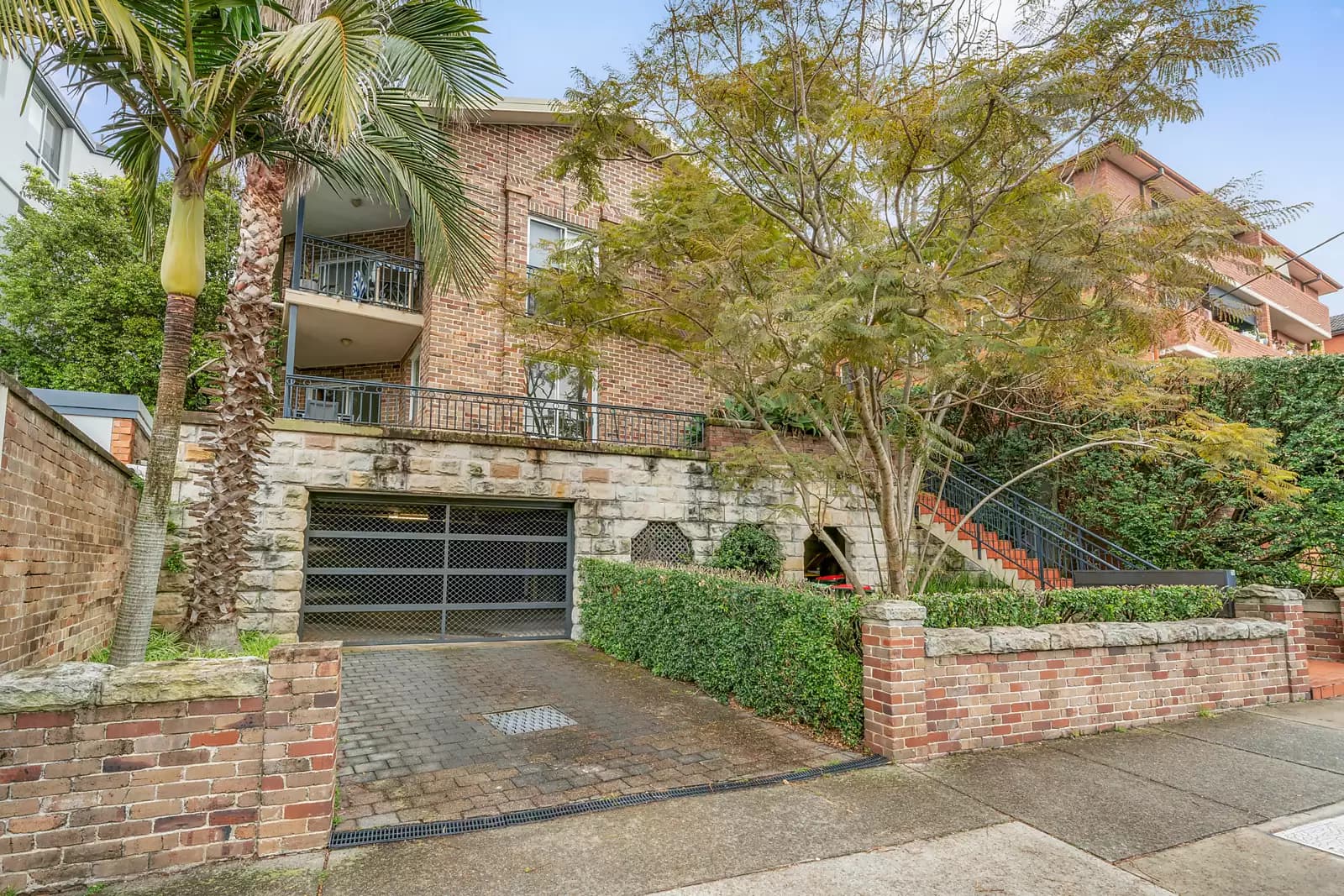41/28 Belgrave Street, Indooroopilly - Thumbnail 7