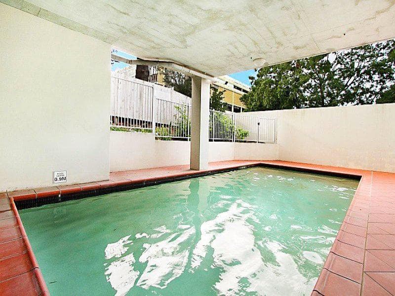 41/28 Belgrave Street, Indooroopilly - Thumbnail 8
