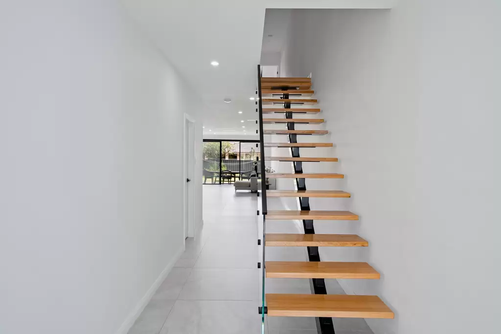 4/94 Warners Avenue, Bondi Beach, Bondi Beach - Thumbnail 4