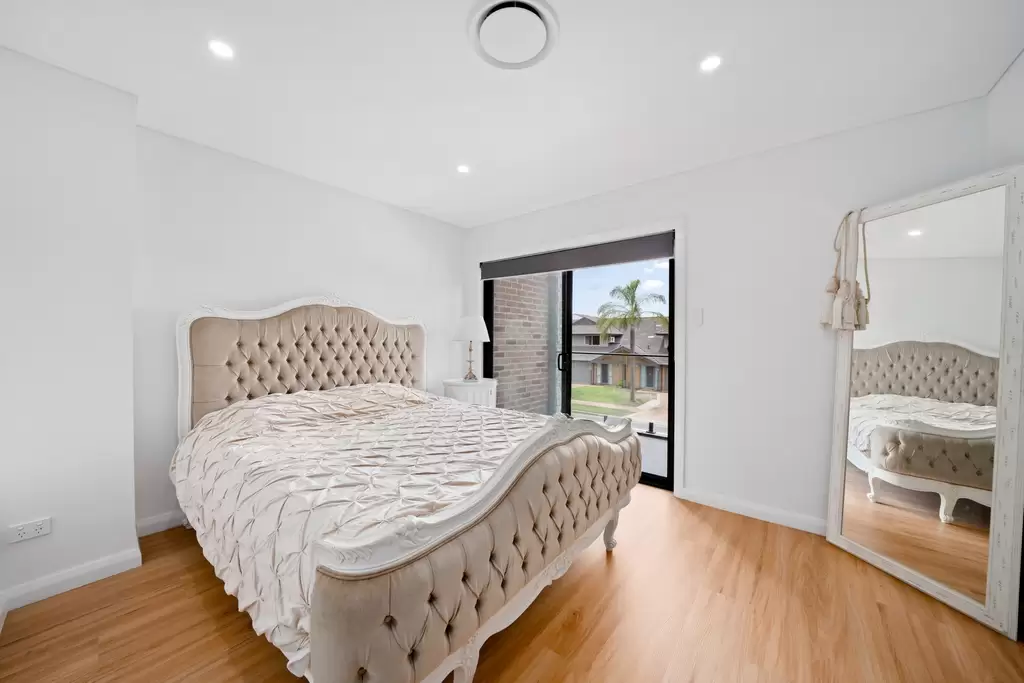 4/94 Warners Avenue, Bondi Beach, Bondi Beach - Thumbnail 5