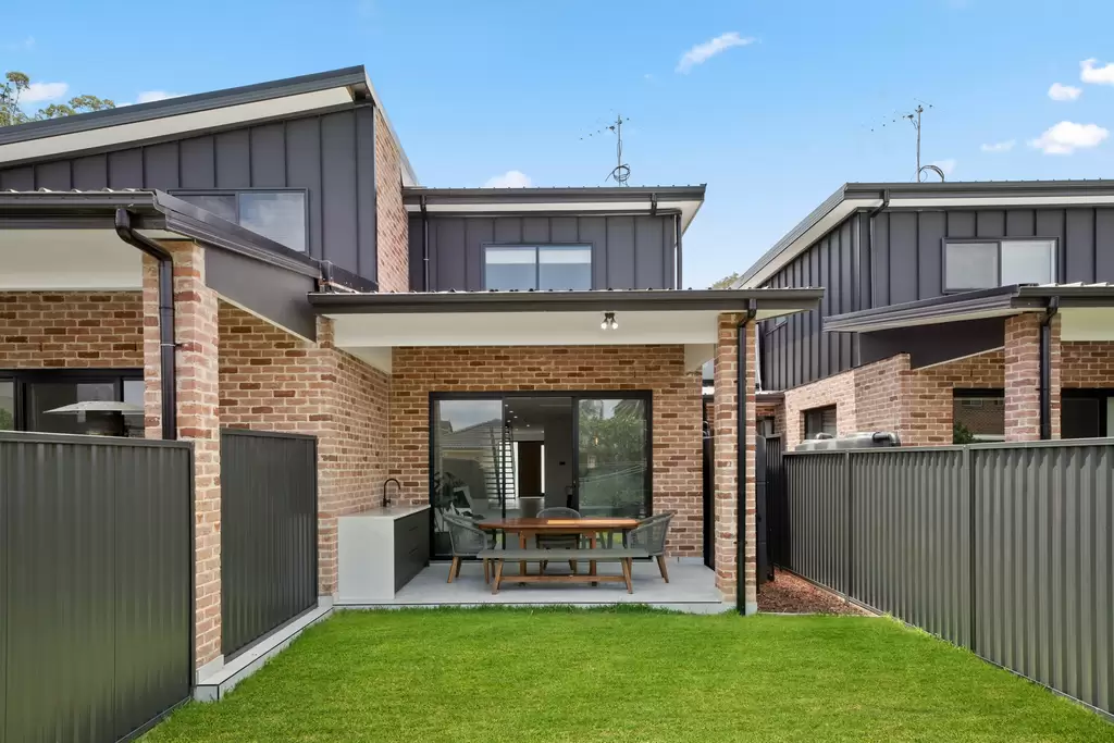 4/94 Warners Avenue, Bondi Beach, Bondi Beach - Thumbnail 6