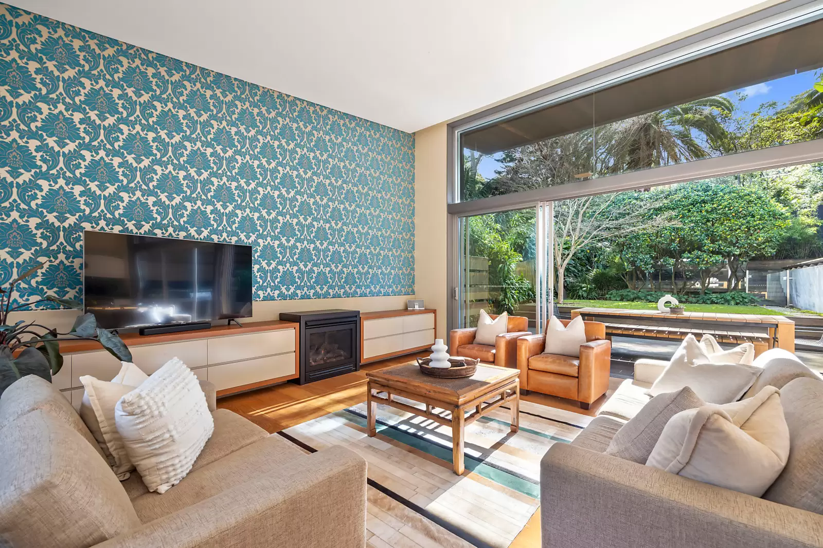 8/45 Sir Thomas Mitchell Road, Bondi Beach, Richlands - Thumbnail 3