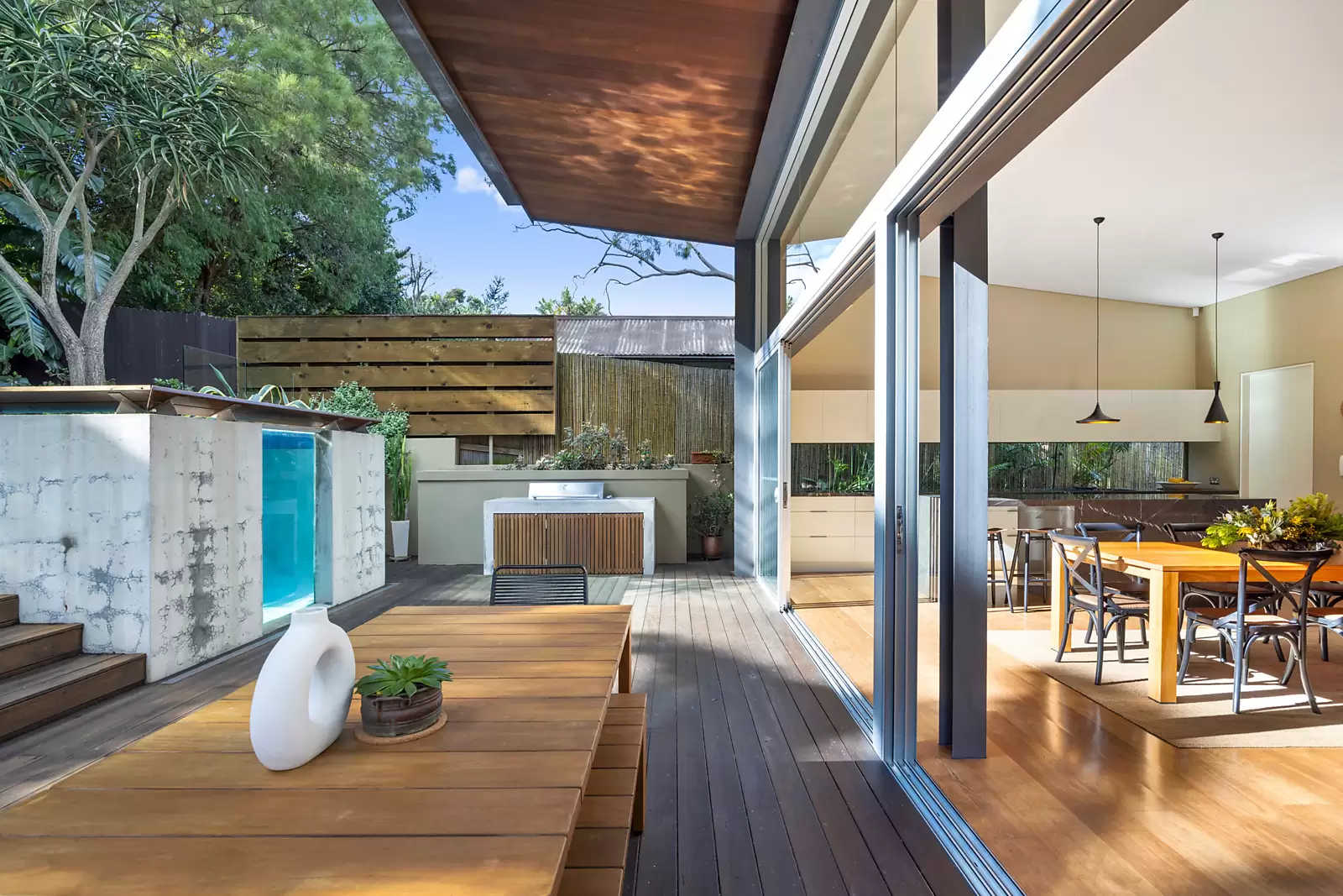 8/45 Sir Thomas Mitchell Road, Bondi Beach, Richlands - Thumbnail 4