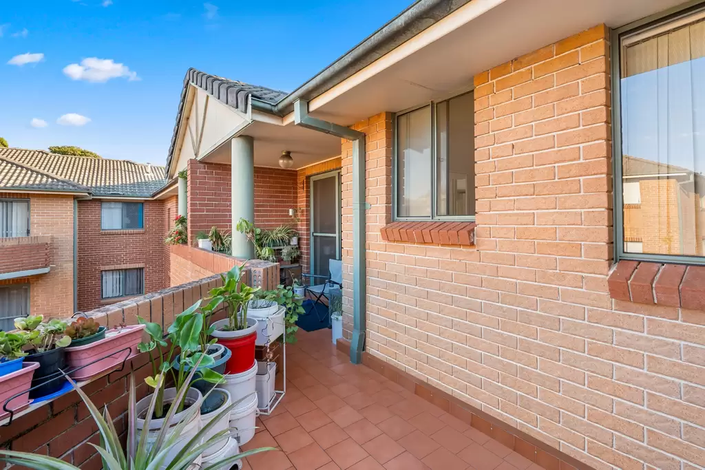 310/180 Marine Parade, Maroubra, Teesdale - Thumbnail 2
