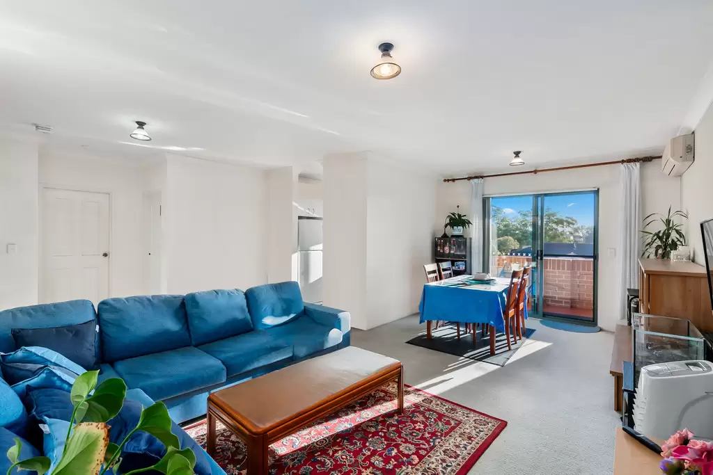 310/180 Marine Parade, Maroubra, Teesdale - Thumbnail 3