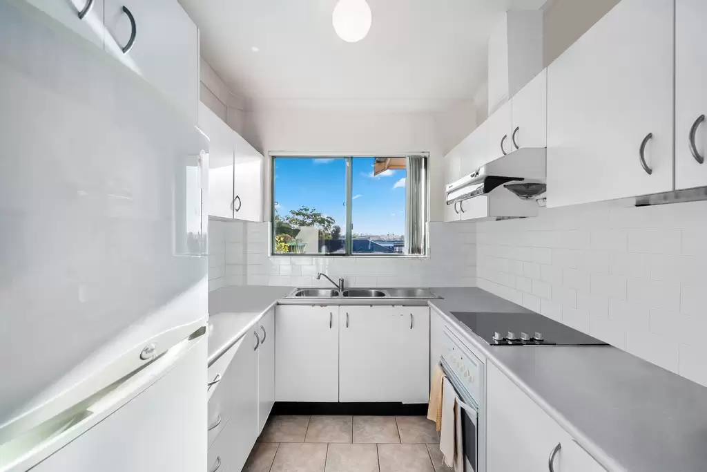 310/180 Marine Parade, Maroubra, Teesdale - Thumbnail 4