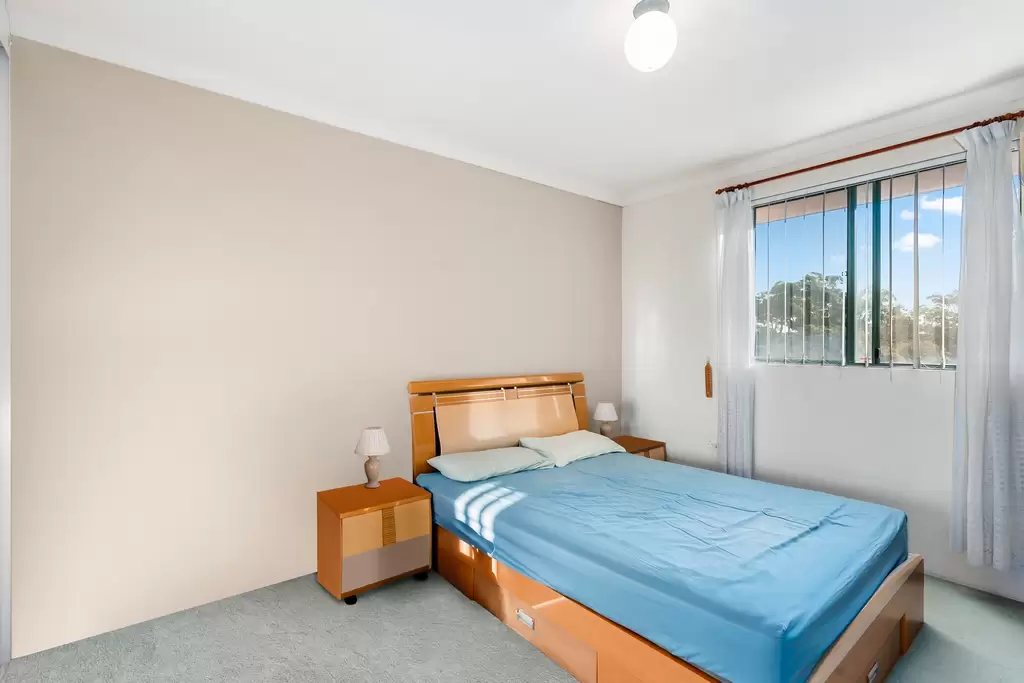 310/180 Marine Parade, Maroubra, Teesdale - Thumbnail 5