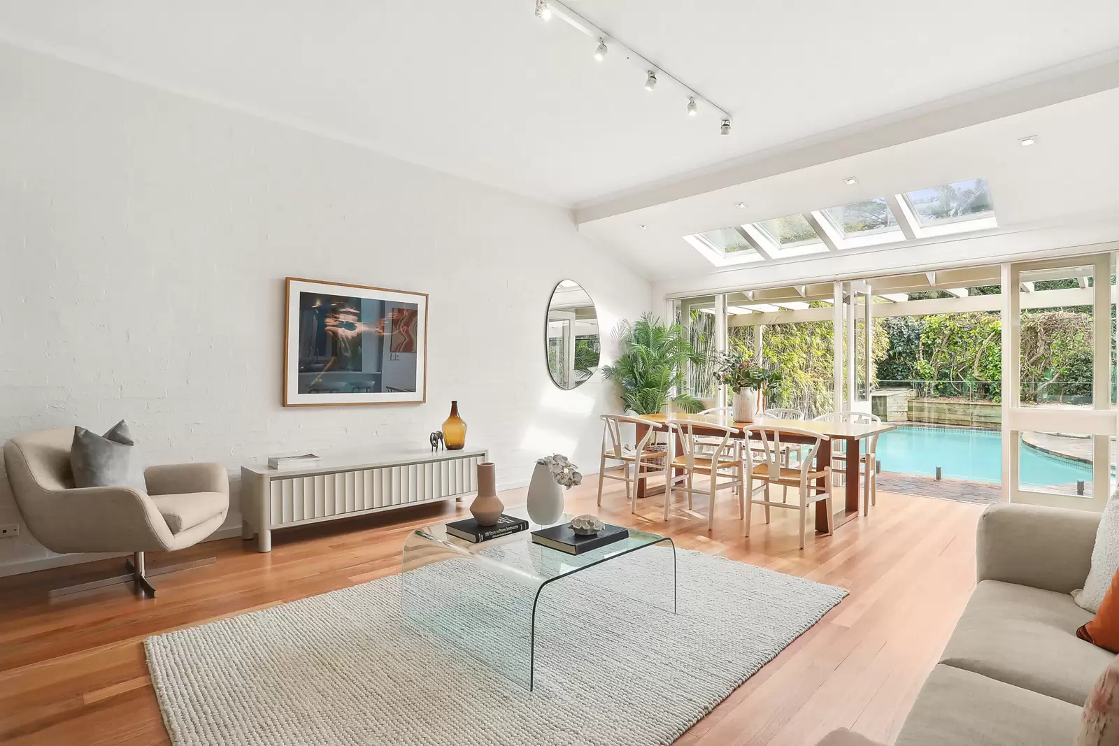 6/5 Wride Street, Kenmore Hills - Image 1