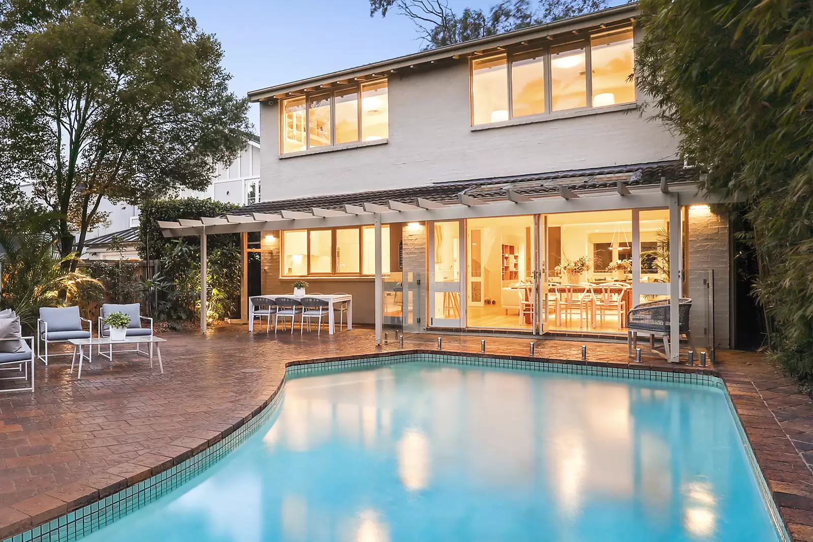 6/5 Wride Street, Kenmore Hills - Thumbnail 2