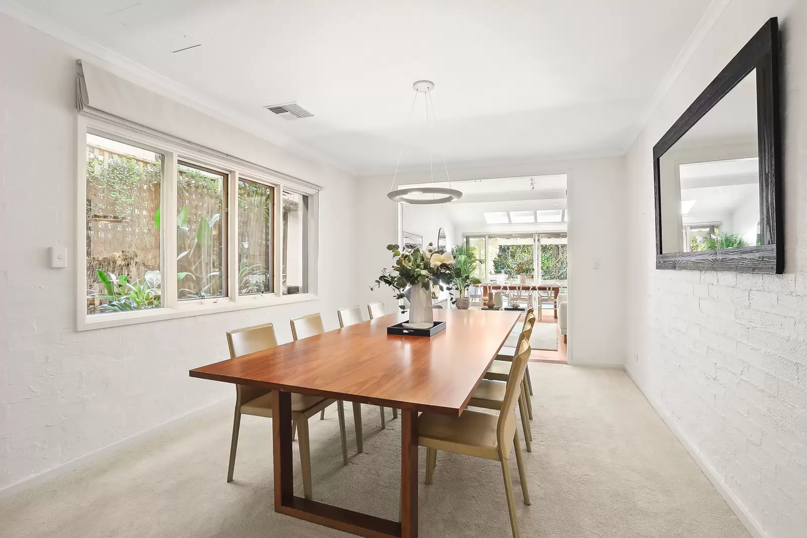 6/5 Wride Street, Kenmore Hills - Thumbnail 4
